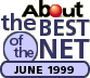 About.com -- The Best of the Net