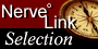 NerveLink Selection