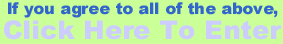 I Agree.