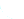 Curve