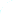 Curve