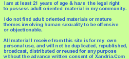 terms